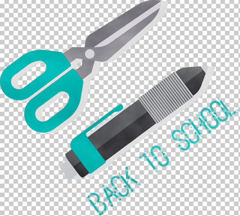 Font School PNG, Clipart, Back To School, Paint, School, Watercolor, Wet Ink Free PNG Download