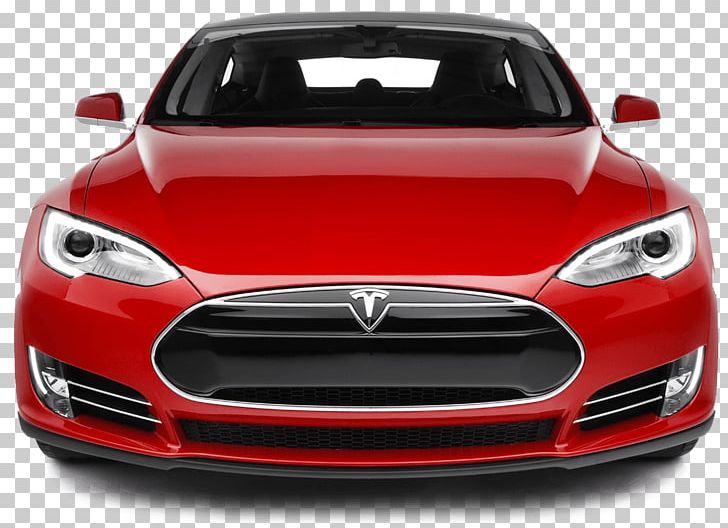 2013 Tesla Model S 2012 Tesla Model S Tesla Motors Car Tesla Model 3 PNG, Clipart, Auto Part, City Car, Compact Car, Concept Car, Headlamp Free PNG Download