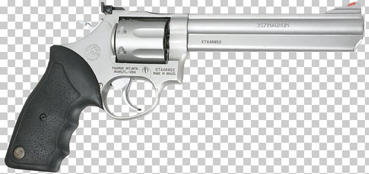 .22 Winchester Magnum Rimfire .357 Magnum Cartuccia Magnum Revolver Taurus PNG, Clipart, 22 Winchester Magnum Rimfire, 38 Special, 45 Colt, 357 Magnum, 357 Remington Maximum Free PNG Download