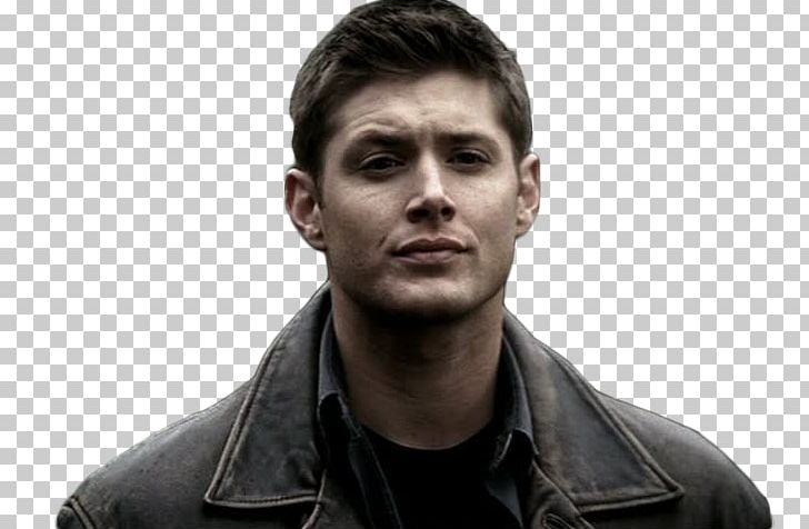 Aaron W. Reed The SuperNatural Lifestyle Dean Winchester Wendigo PNG, Clipart, Aaron, Asylum, Autumn, Chin, Dean Winchester Free PNG Download
