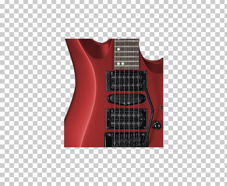Acoustic-electric Guitar Bass Guitar Cort Guitars PNG, Clipart, Acoustic Electric Guitar, Acousticelectric Guitar, Acoustic Guitar, Bass Guitar, Cort Guitars Free PNG Download