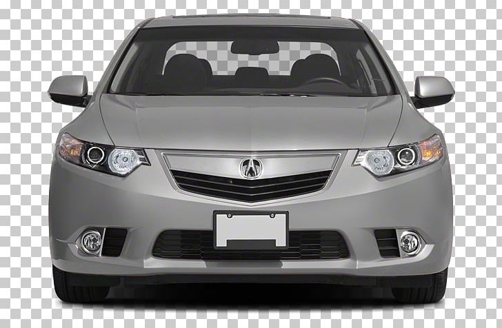 Acura TSX Acura TL Subaru Toyota Car PNG, Clipart, 2018 Subaru Impreza 20i, Acura, Car, Compact Car, Glass Free PNG Download