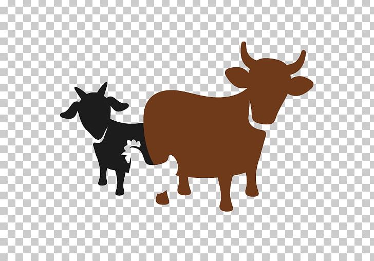 Agriculture Animal Husbandry Chittorgarh Industry Management PNG, Clipart, Animal, Bull, Butcher, Cow Goat Family, Dog Like Mammal Free PNG Download