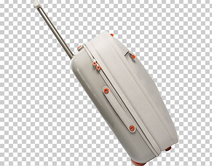 Airbag Suitcase Hand Luggage Baggage PNG, Clipart, Accessories, Airbag, Bag, Baggage, Green Free PNG Download