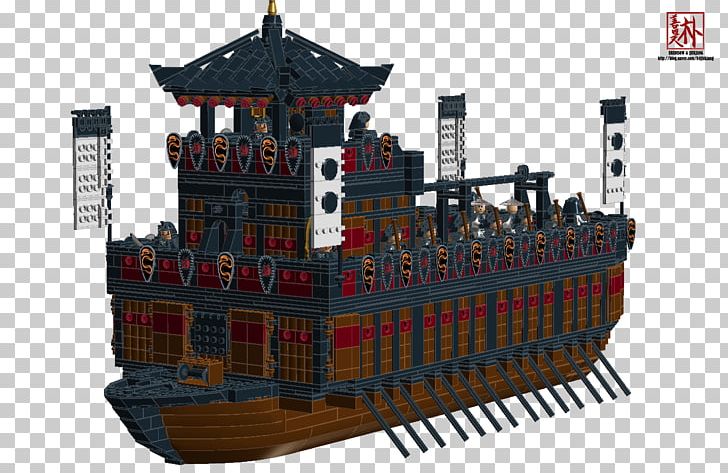 Atakebune Turtle Ship Panokseon Galleon PNG, Clipart, 16th Century, Atakebune, Cannon, Comment, Galleon Free PNG Download