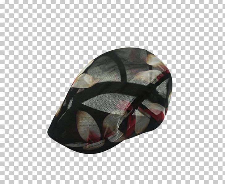 Baseball Cap Beret Hat Fashion PNG, Clipart, Baseball, Baseball Cap, Beret, Black Beret, Cap Free PNG Download