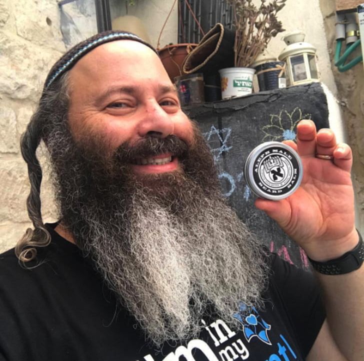 Beard Zalman Schachter-Shalomi Jewish People Rabbi Judaism PNG, Clipart, Beard, Beard Oil, Facial Hair, Hair, Haredi Judaism Free PNG Download