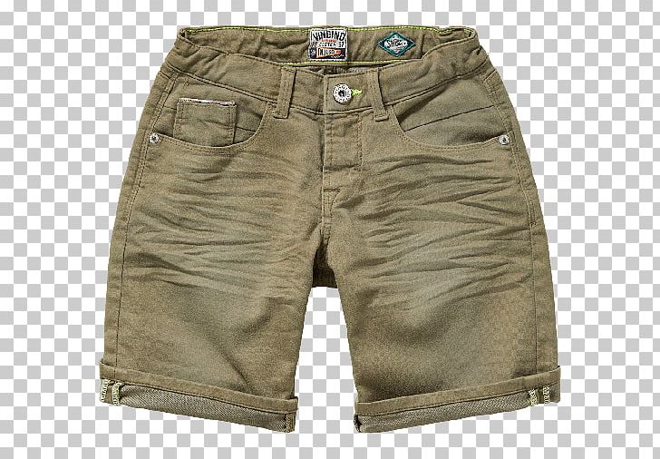 Bermuda Shorts T-shirt Jeans Pants PNG, Clipart, Bermuda Shorts, Boy, Clothing, Denim, Fashion Free PNG Download