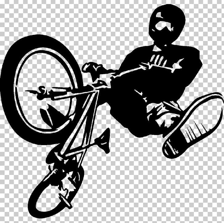 BMX T-shirt Bicycle Sticker Ornament PNG, Clipart, Bicycle Accessory, Bicycle Frame, Bicycle Motocross, Bicycle Part, Charms Pendants Free PNG Download