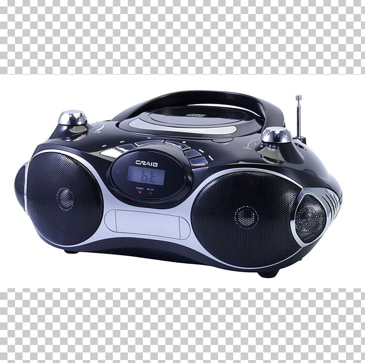 Boombox FM Broadcasting Compact Cassette Stereophonic Sound Radio PNG, Clipart, Bluetooth, Boombox, Cd Player, Compact Cassette, Compact Disc Free PNG Download