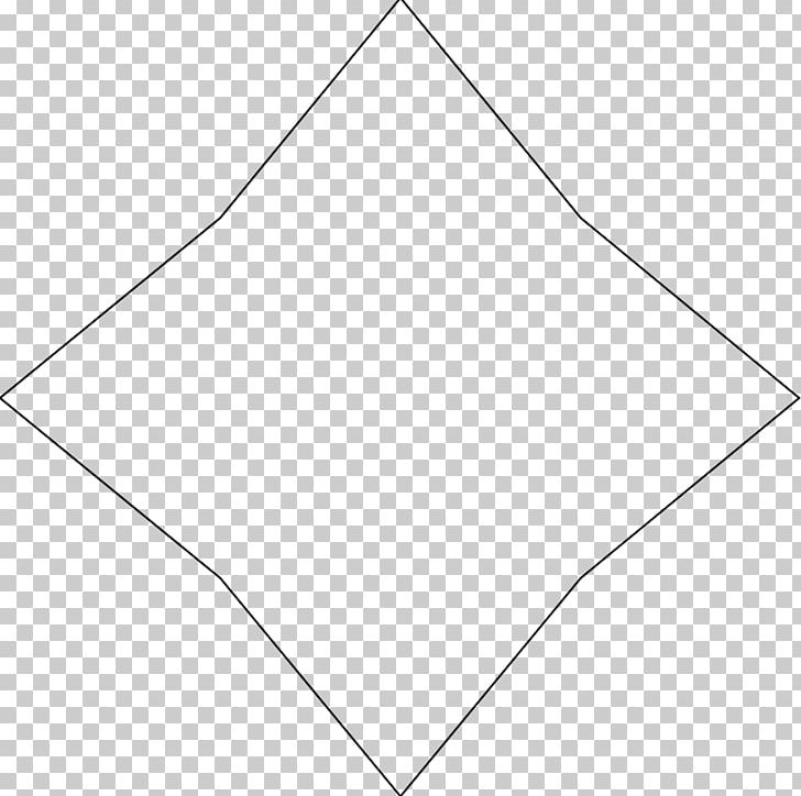 Borosilicate Glass Shape Rhombus Triangle 3D Printing PNG, Clipart, 3d Printing, Angle, Area, Art, Black And White Free PNG Download
