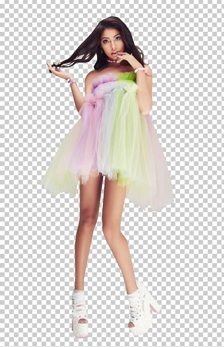 BP Rania Start A Fire K-pop PNG, Clipart, Bp Rania, Brave Girls, Clothing, Cocktail Dress, Costume Free PNG Download