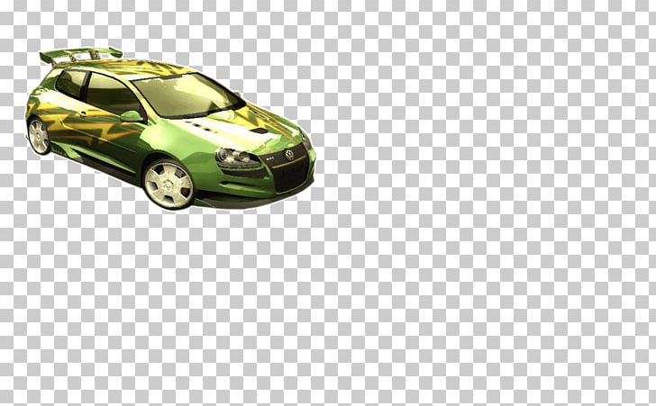 Bumper City Car Car Door Compact Car PNG, Clipart, Automotive Design, Automotive Exterior, Auto Part, Brand, Bumper Free PNG Download