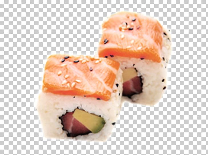 California Roll Sashimi Smoked Salmon Makizushi Sushi PNG, Clipart, Appetizer, Asian Food, Avocado, California, California Roll Free PNG Download