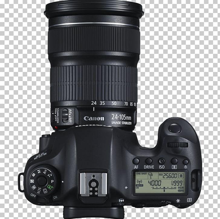Canon EOS 5D Mark IV Canon EOS 5D Mark III Canon EOS 6D PNG, Clipart, Active Pixel Sensor, Camera Lens, Canon, Canon Eos, Canon Eos 5d Mark Ii Free PNG Download