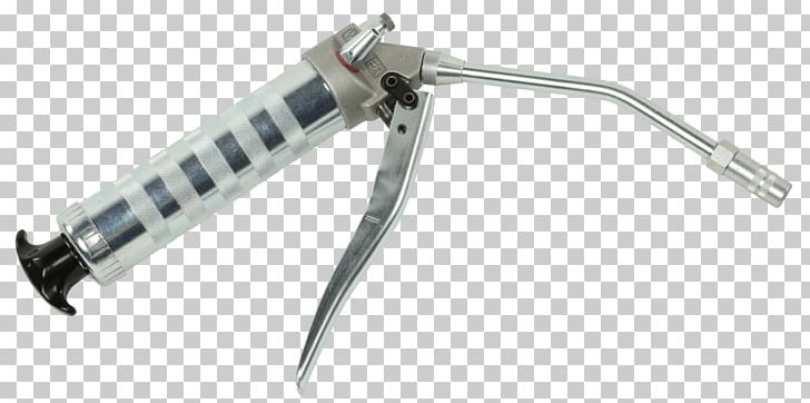 Car Grease Gun Lubrication Computer Hardware Accessoire PNG, Clipart, Abnox Ag, Accessoire, Angle, Auto Part, Bauteil Free PNG Download