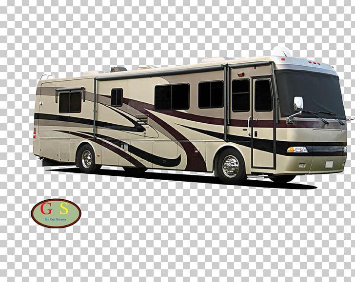 Caravan Campervans Vehicle Trailer PNG, Clipart, Boat, Brand, Bus, Campervans, Car Free PNG Download
