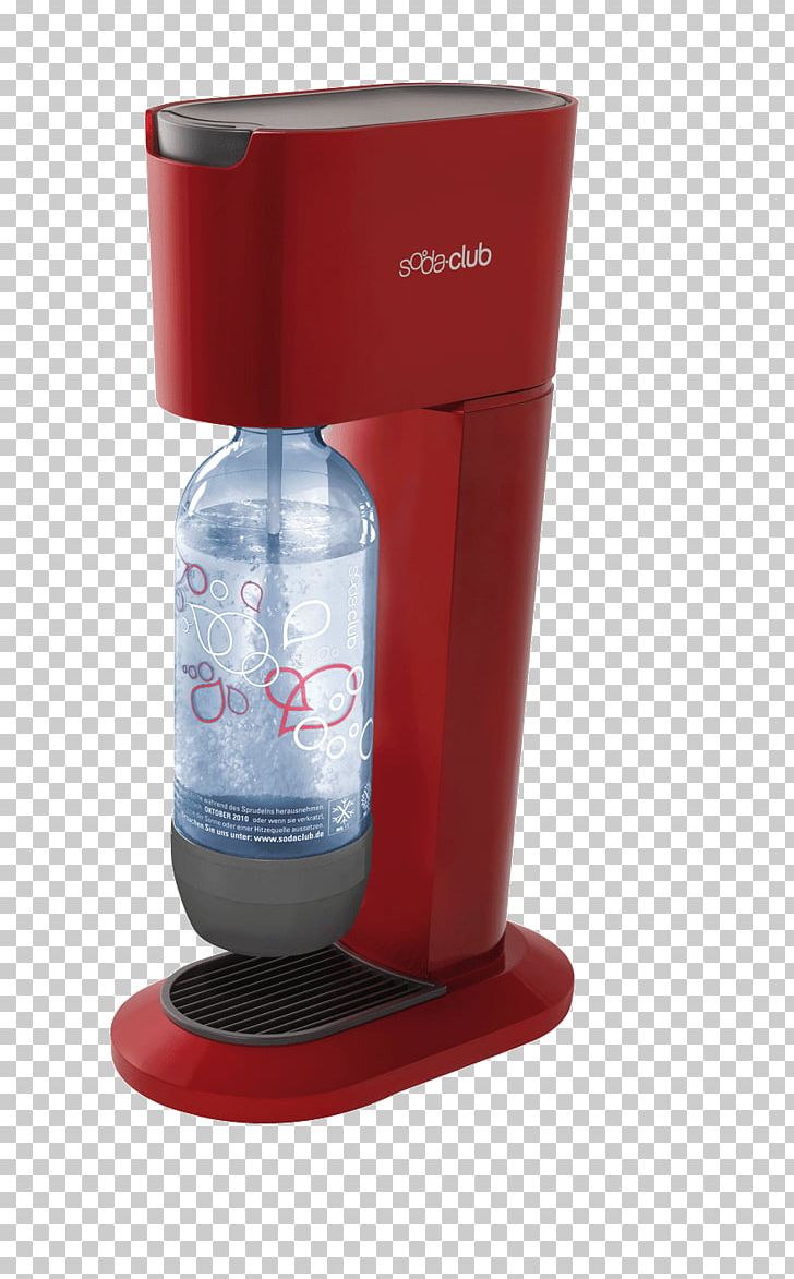 Carbonated Water Fizzy Drinks Soda Syphon SodaStream Lemonade PNG, Clipart, Beverages, Bottle, Carbonated Water, Coffeemaker, Concentrate Free PNG Download