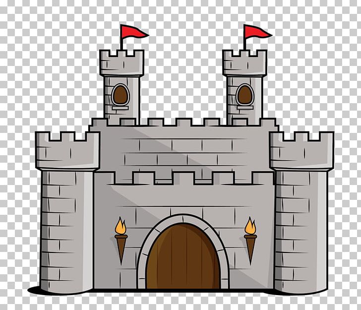 Castle PNG, Clipart, Art, Blog, Cartoon, Cartoon Castle, Castle Free PNG Download