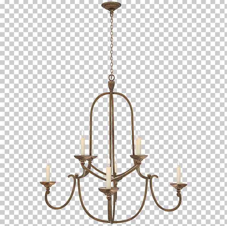 Chandelier Light Fixture Flanders Visual Comfort Probability PNG, Clipart, Brass, Ceiling, Ceiling Fixture, Chandelier, Circa Lighting Free PNG Download