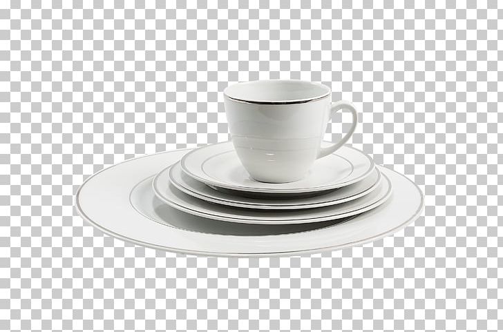 Coffee Cup Espresso Porcelain Product Saucer PNG, Clipart,  Free PNG Download