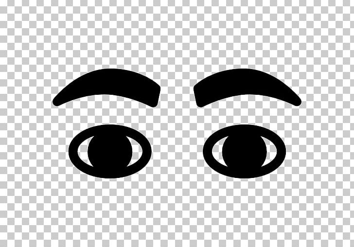Computer Icons Eye PNG, Clipart, Angle, Area, Black, Black And White, Body Jewelry Free PNG Download