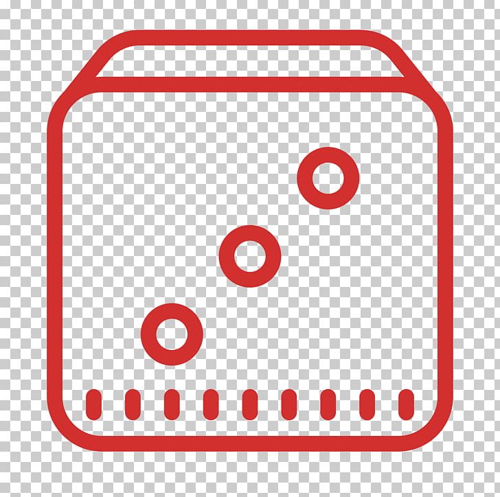Computer Icons Game PNG, Clipart, Area, Auto Part, Circle, Computer Icons, Game Free PNG Download