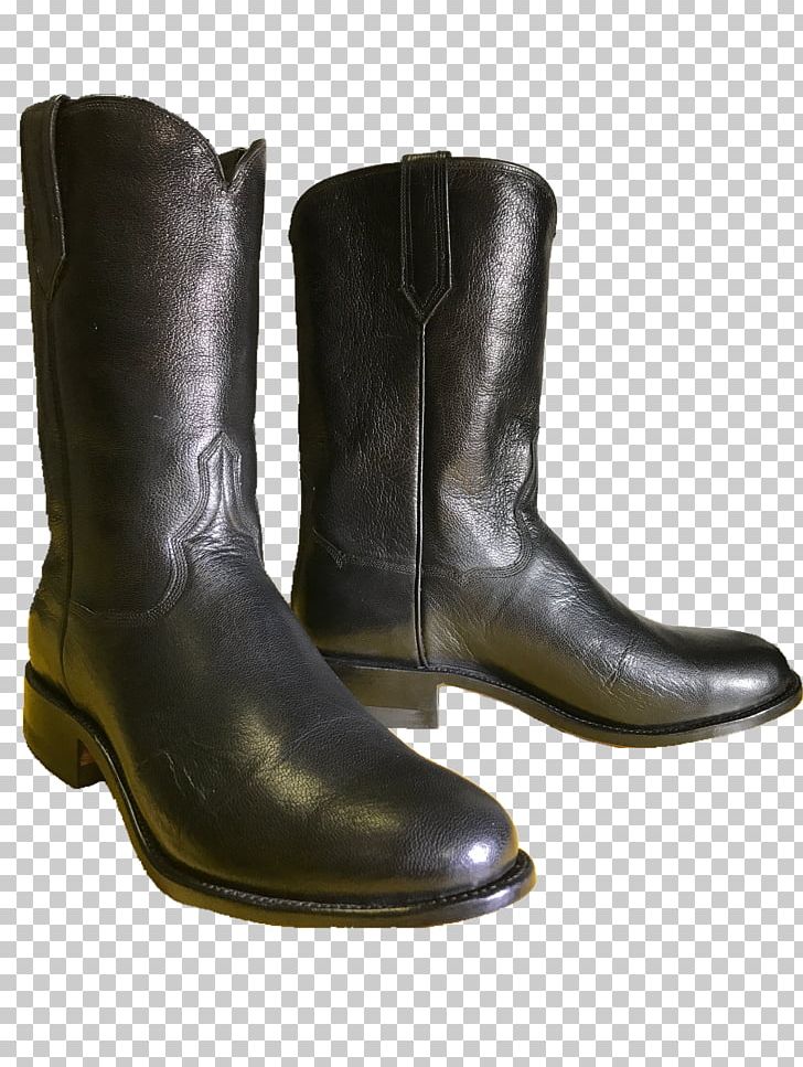 Cowboy Boot Republic Boot Co Motorcycle Boot Riding Boot PNG, Clipart, Accessories, Alligator, Barrel, Boot, Brown Free PNG Download