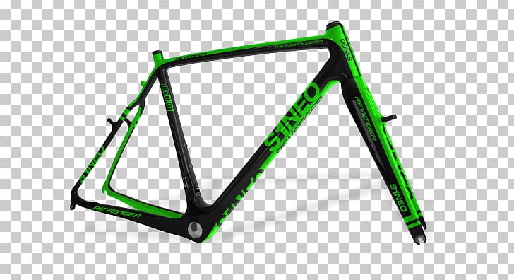 Cyclo-cross Bicycle Bicycle Frames Racing Bicycle PNG, Clipart, Angle, Area, Bicycle, Bicycle Accessory, Bicycle Forks Free PNG Download