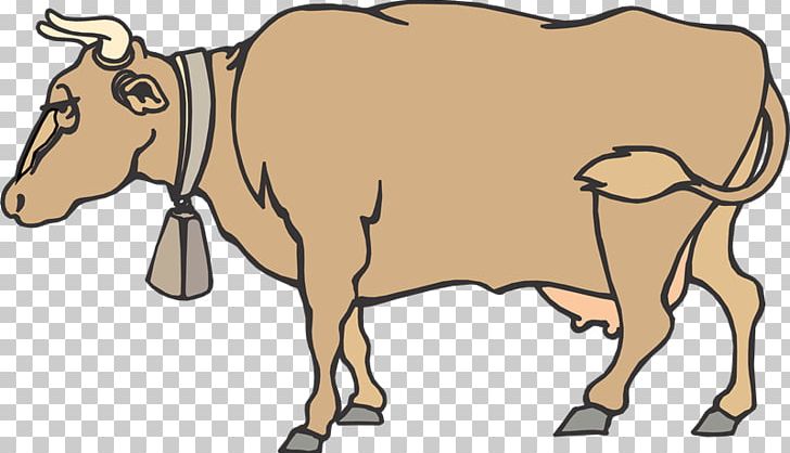 Dairy Cattle Taurine Cattle Coffee Animaatio PNG, Clipart, Animaatio, Animal Figure, Artwork, Blog, Bull Free PNG Download