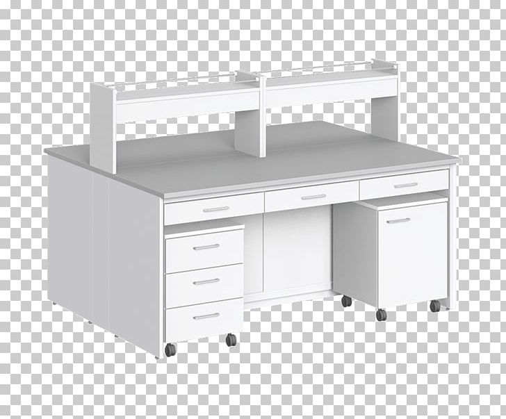 Desk Itoki Dalton Corporation Particle Board Table PNG, Clipart, Angle, Business, Cabinetry, Color, Countertop Free PNG Download