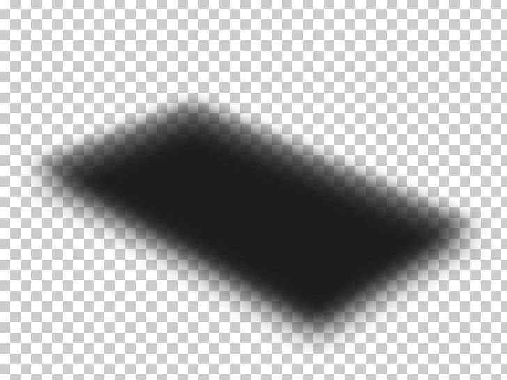 Desktop Line Angle PNG, Clipart, Angle, Black, Black And White, Black M, Computer Free PNG Download