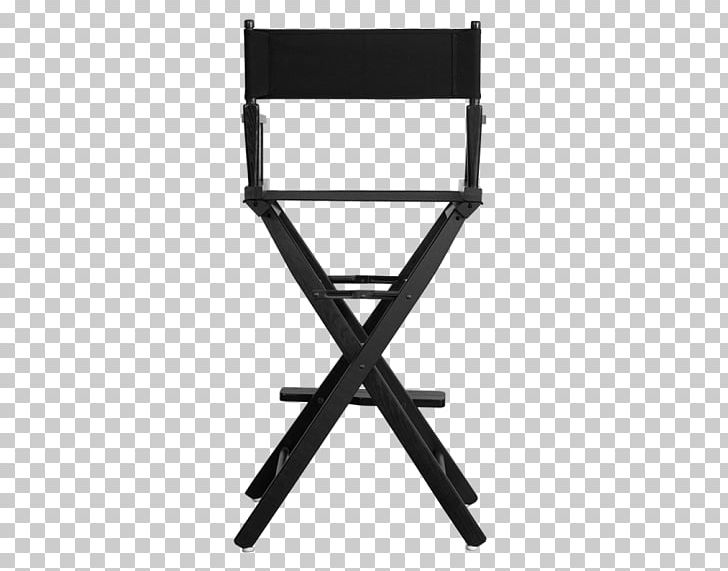 Director's Chair Table Garden Furniture Folding Chair PNG, Clipart, Folding Chair, Garden Furniture, Table Free PNG Download