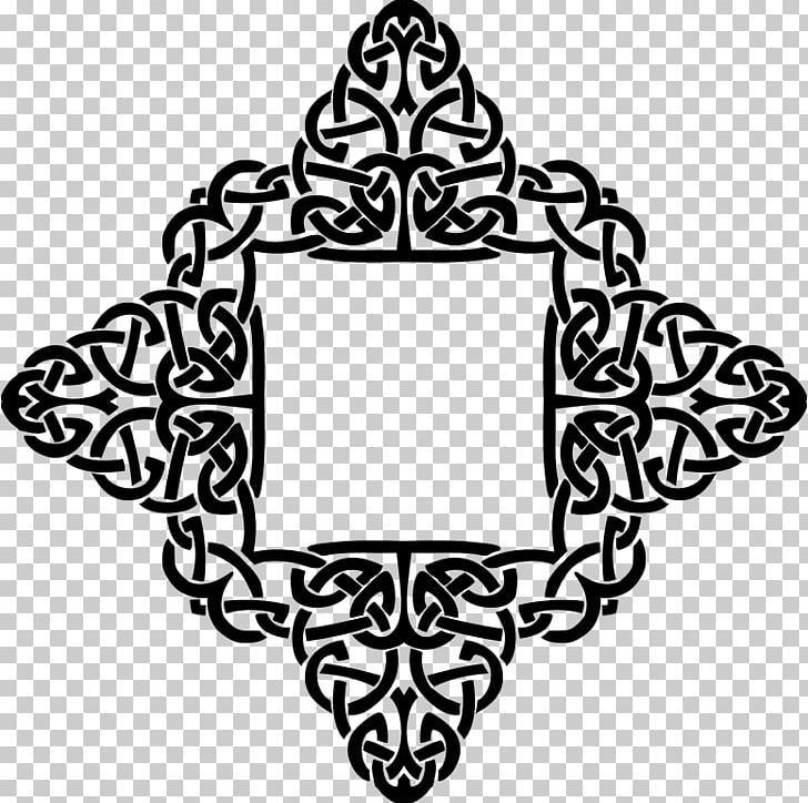 Drawing Art PNG, Clipart, Art, Black And White, Celtic, Celtic Knot, Celts Free PNG Download