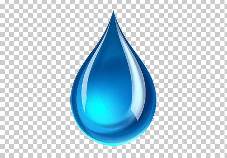 Drinking Water Drop Water Services Water Ionizer PNG, Clipart, Alkaline Diet, Aqua, Azure, Blue, Bubble Free PNG Download