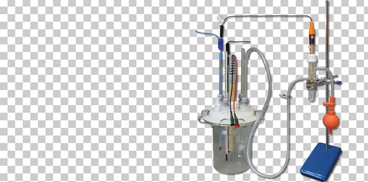 Electrochemistry Potentiostat Corrosion Galvanic Cell Electrochemical Cell PNG, Clipart, Angle, Corrosion, Electrochemical Cell, Electrochemistry, Electroplating Free PNG Download