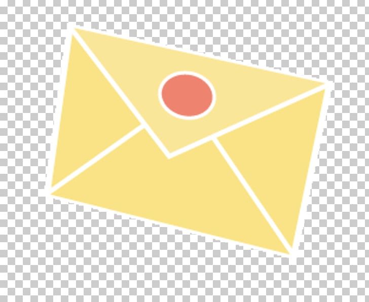 Email Computer Icons Graphics PNG, Clipart, Angle, Brand, Computer Icons, Desktop Wallpaper, Email Free PNG Download