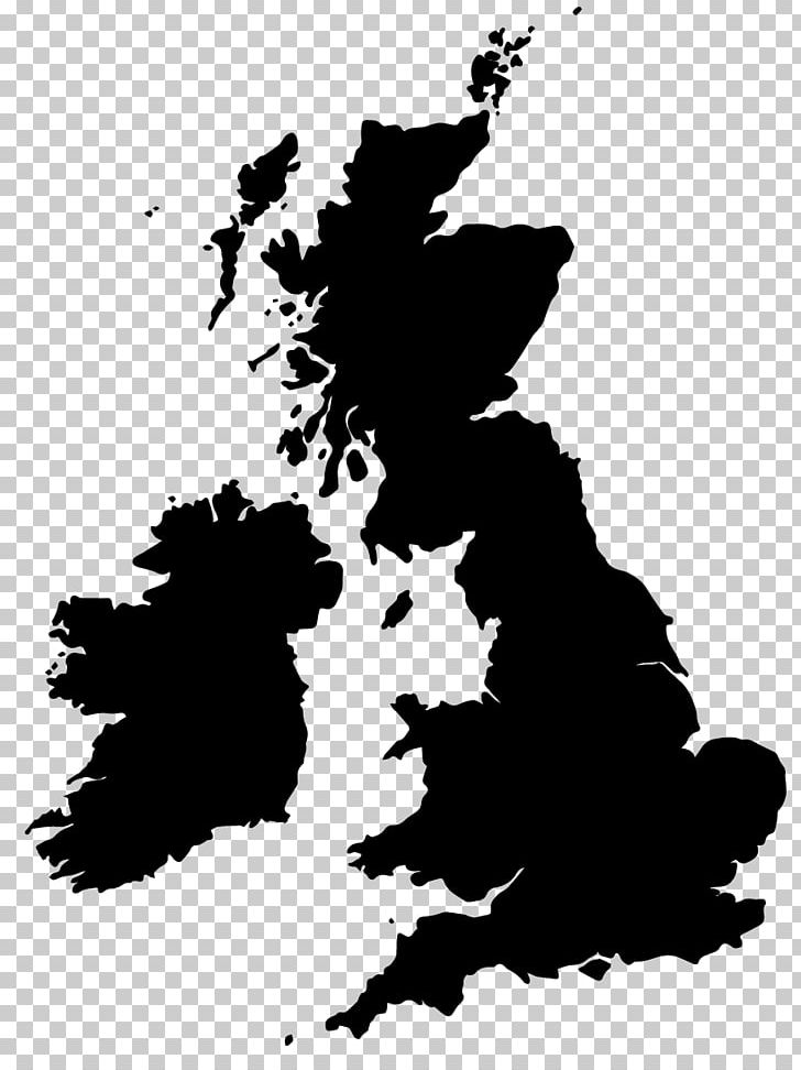 England British Isles Map Windflow Technology Limited Ireland PNG, Clipart, Art, Black, Black And White, British Isles, England Free PNG Download