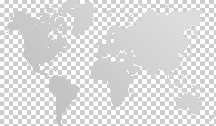 England Germany United States World Globe PNG, Clipart, Angle, Black And White, Care, Cartography, Christmas Lights Free PNG Download