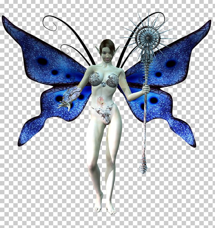 Fairy File Formats PNG, Clipart, Animaatio, Butterfly, Costume Design, Fair, Fairy Tale Free PNG Download