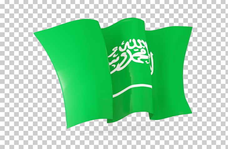Flag Of Bangladesh Flag Of Cameroon Flag Of The Maldives National Flag PNG, Clipart, Arabia, Brand, Flag, Flag Of Bangladesh, Flag Of Brazil Free PNG Download