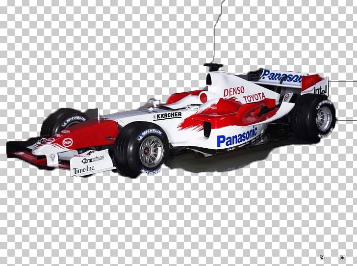 Formula One Car Formula Racing Euclidean PNG, Clipart, Automotive Design, Car, Game, Grand Mother, High Speed Free PNG Download
