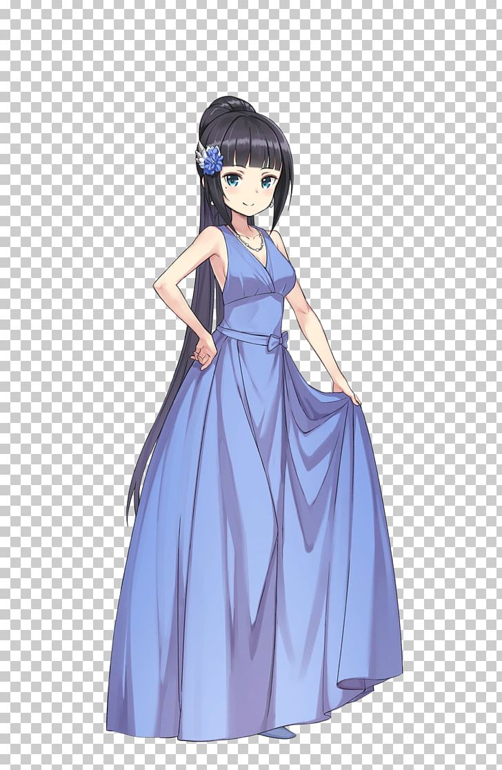プリンセス・プリンシパル GAME OF MISSION Anime Cinderella Deluxe Mobile Game PNG, Clipart, Anime, Bride, Cartoon, Clothing, Contemporary Western Wedding Dress Free PNG Download