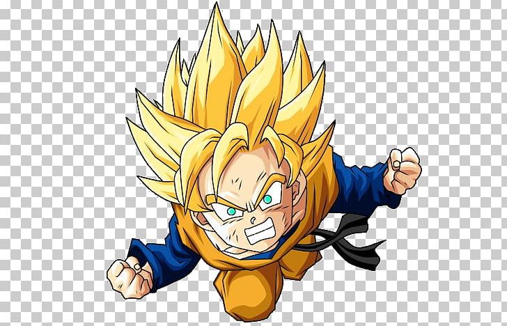 Gotenks Gohan Goku Trunks PNG, Clipart, Anime, Art, Bambuk, Cartoon, Computer Wallpaper Free PNG Download