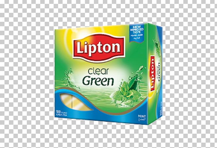 Green Tea Maghrebi Mint Tea Earl Grey Tea Lipton PNG, Clipart, Black Tea, Brand, Drink, Earl Grey Tea, Flavor Free PNG Download