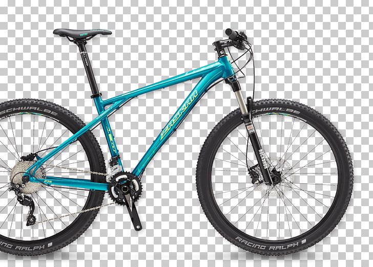GT Bicycles Mountain Bike Hardtail 29er PNG, Clipart,  Free PNG Download