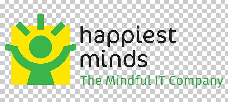 Happiest Minds Information Technology Business Internet Of Things PNG, Clipart, Analytics, Area, Big Data, Brand, Business Free PNG Download