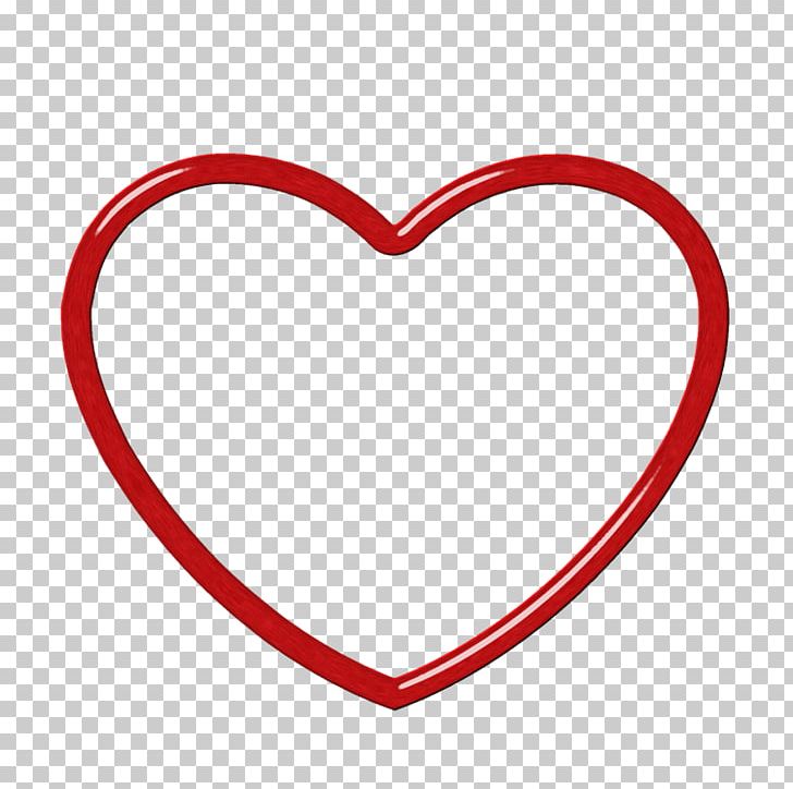 Heart Euclidean PNG, Clipart, Adobe Illustrator, Area, Broken Heart, Circle, Download Free PNG Download
