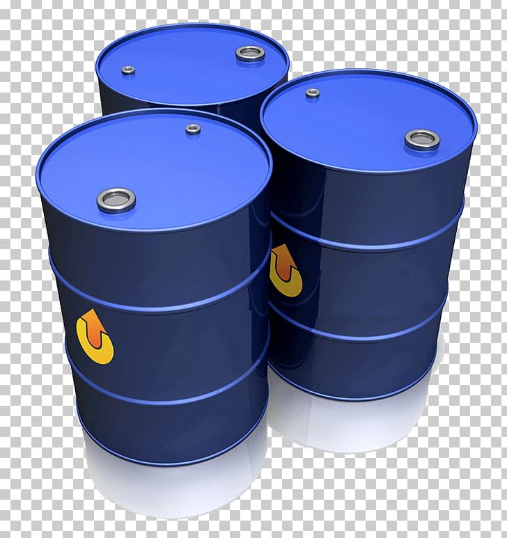 Hydraulic Fluid Hydraulics Lubricant Gazprom Neft PNG, Clipart, Cylinder, Fluid, Fuel, Gazprom Neft, Hydraulic Fluid Free PNG Download