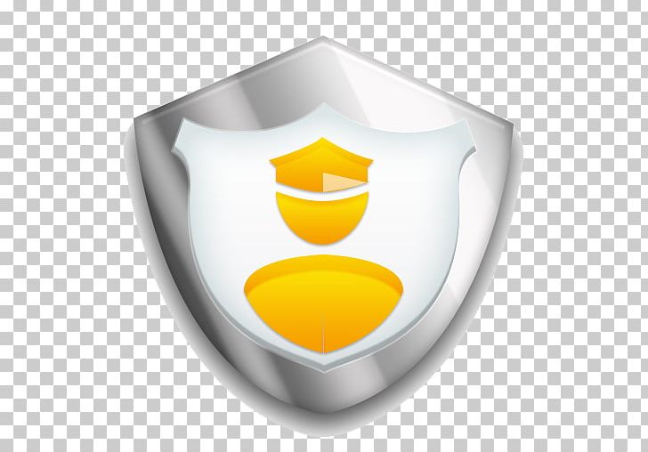 Job Security Computer Icons Security Guard PNG, Clipart, Computer Icons, Corporate Security, Cup, Firefighter, Icon Design Free PNG Download